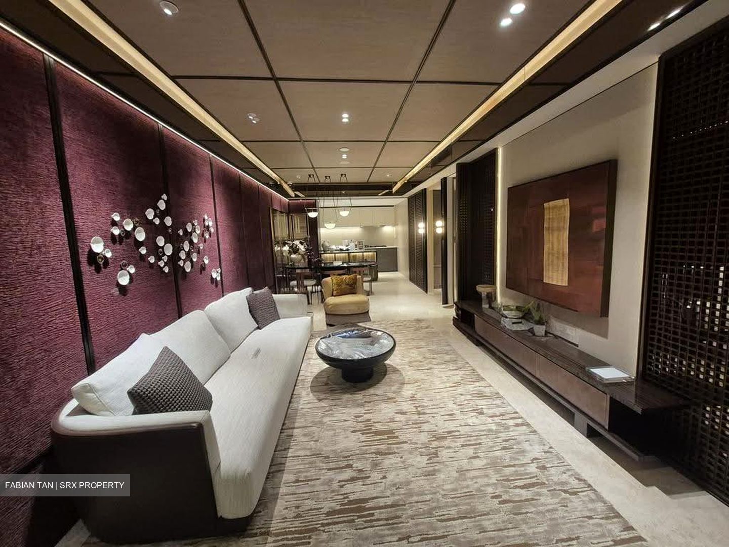 Thomson View Condominium (D20), Condominium #634984661